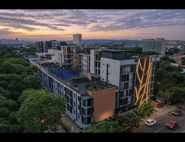 2 BEDROOM APARTMENT FOR SALE IN BROOKLYN